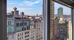 1201 183 Keefer Place
