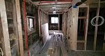 1127 Keefer Street