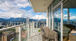 5302 1289 Hornby Street