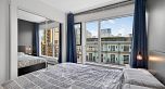 1201 183 Keefer Place