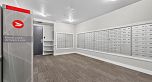 903 939 Homer Street