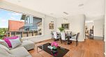 3835 W 12th Avenue