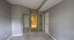 308 5835 E Hampton Place