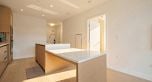 512 3538 Sawmill Crescent