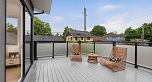 1 2509 Kitchener Street