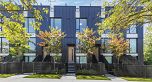 2408 E 12th Avenue