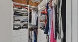 404 2768 Cranberry Drive