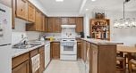 102 2255 W 8th Avenue