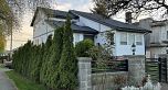 1544 W 68th Avenue