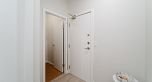 212 1924 Comox Street