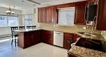 1544 W 68th Avenue