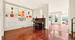 3835 W 12th Avenue
