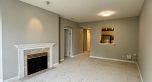 308 5835 E Hampton Place