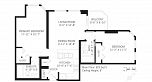 1005 811 Helmcken Street