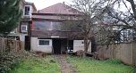 1127 Keefer Street