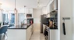 1002 689 Abbott Street