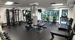2304 183 Keefer Place