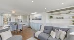 404 2768 Cranberry Drive