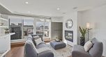 404 2768 Cranberry Drive