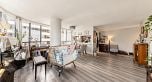 1506 1060 Alberni Street