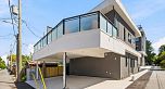 1 2509 Kitchener Street
