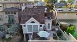 1346 Laburnum Street