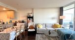 1906 4815 Eldorado Mews