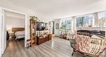 1506 1060 Alberni Street