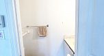 8377 Hudson Street