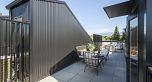 2408 E 12th Avenue