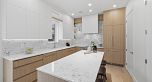 1 2509 Kitchener Street