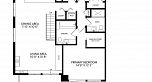 404 2768 Cranberry Drive