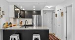 1005 811 Helmcken Street
