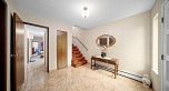 271 E 38th Avenue