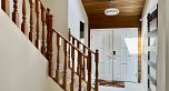 1544 W 68th Avenue