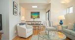 1346 Laburnum Street