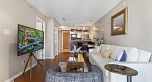 903 939 Homer Street