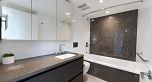 808 1561 W 57th Avenue