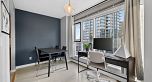 1201 183 Keefer Place