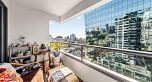 1506 1060 Alberni Street