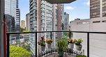 1005 811 Helmcken Street