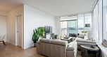 5302 1289 Hornby Street