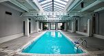 2304 183 Keefer Place