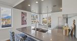 404 2768 Cranberry Drive