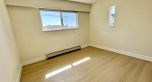 1544 W 68th Avenue