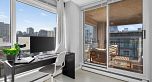 1201 183 Keefer Place