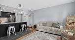 1005 811 Helmcken Street