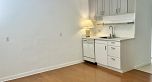 1544 W 68th Avenue