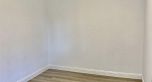 1544 W 68th Avenue