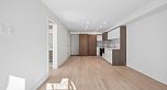 153 408 W 45th Avenue